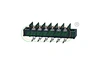 Connector